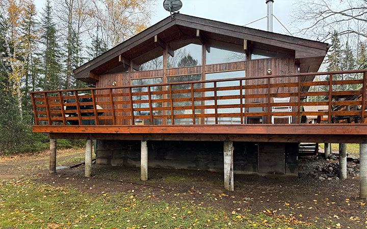 DogLakeCamp-01