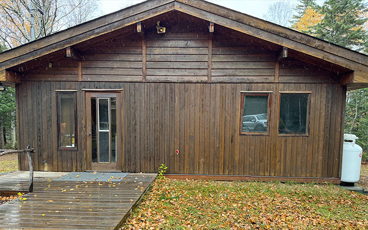 DogLakeCamp-02