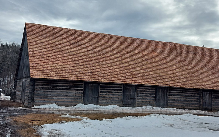 Project-FWHPCedar-05