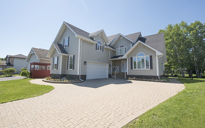 Project-Homes-01