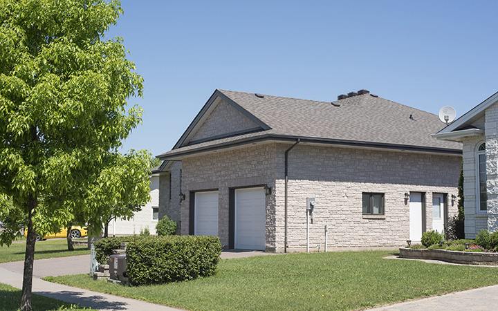 Project-Homes-04