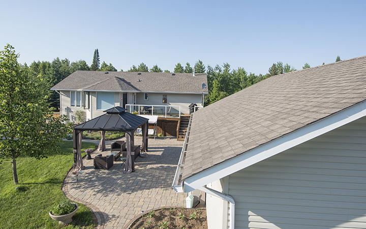 Project-Homes-05
