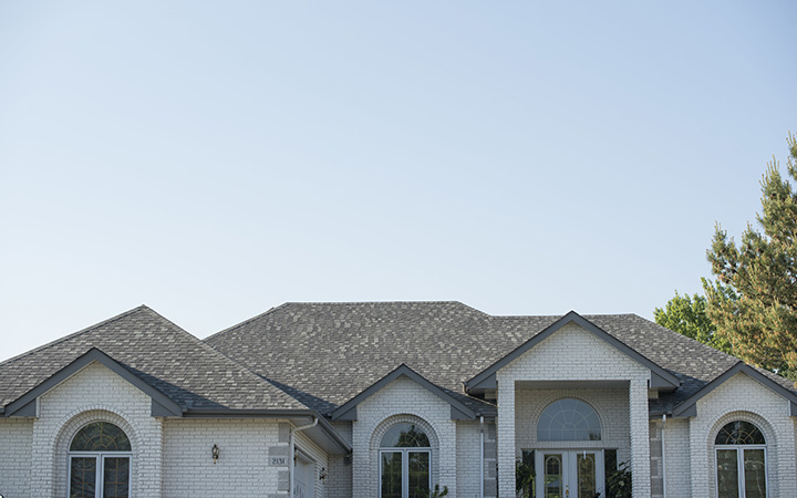 Project-Homes-09