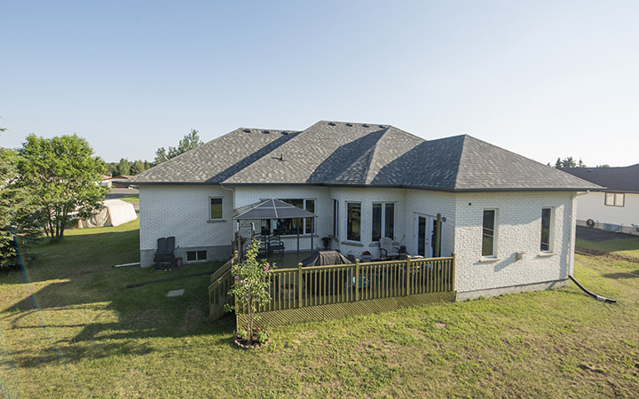 Project-Homes-10