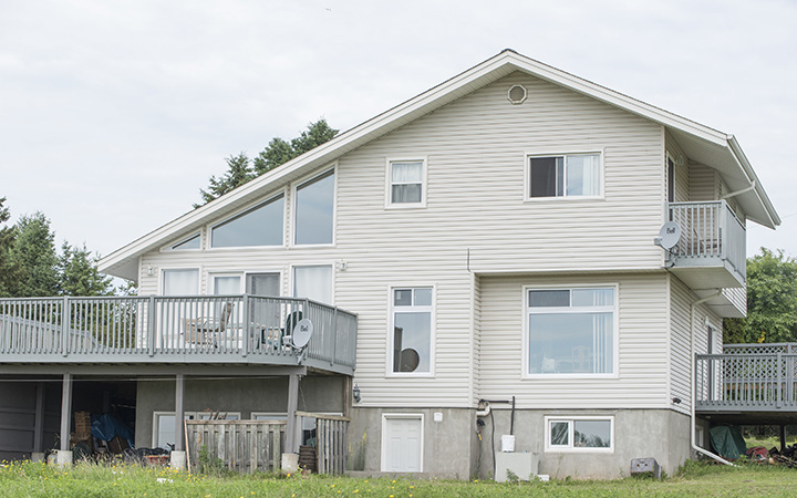 Project-Homes-11