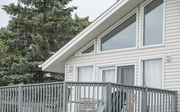 Project-Homes-12