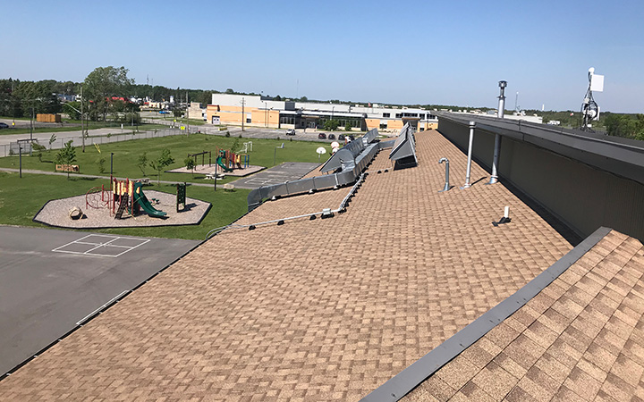 Project-JWSchool-01