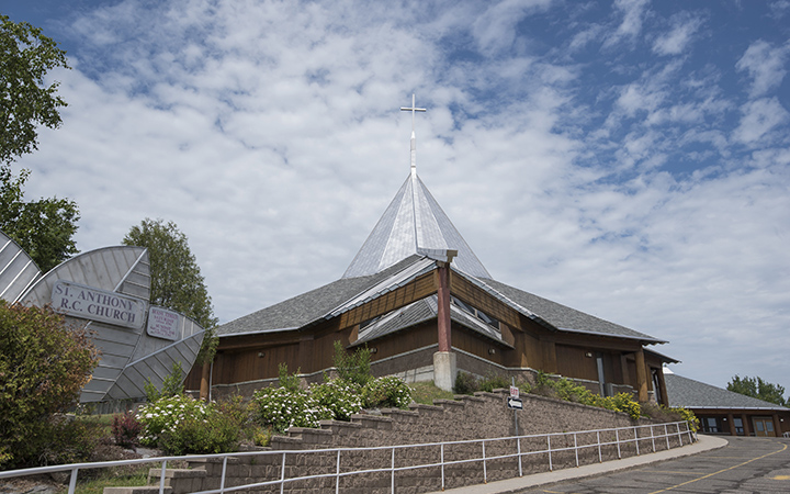 Project-STAnthonysChurch-01