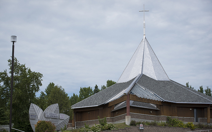 Project-STAnthonysChurch-02