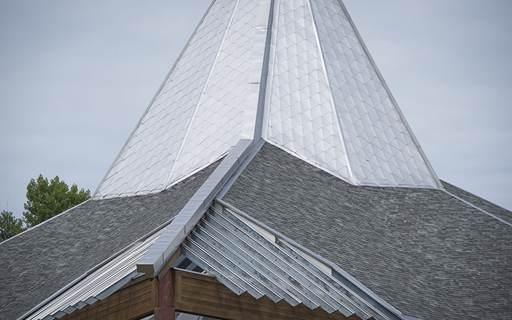 Project-STAnthonysChurch-03
