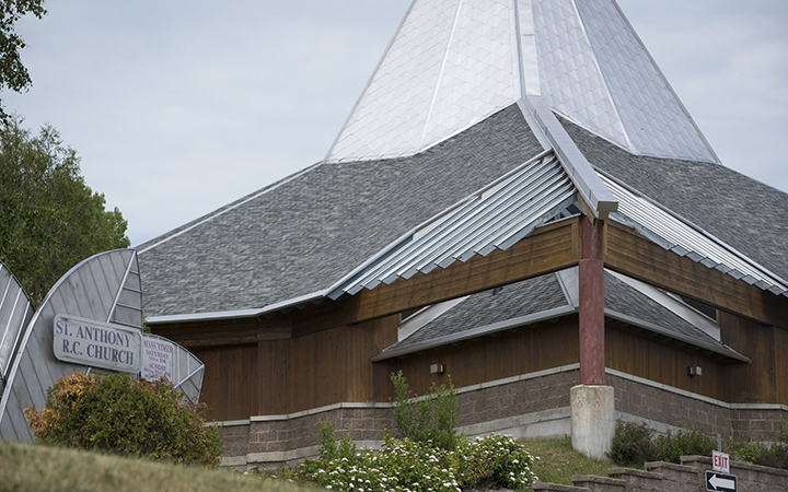Project-STAnthonysChurch-04
