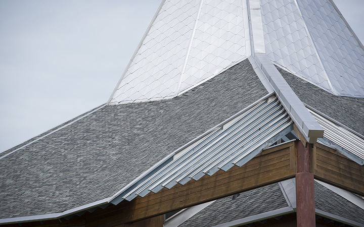 Project-STAnthonysChurch-05