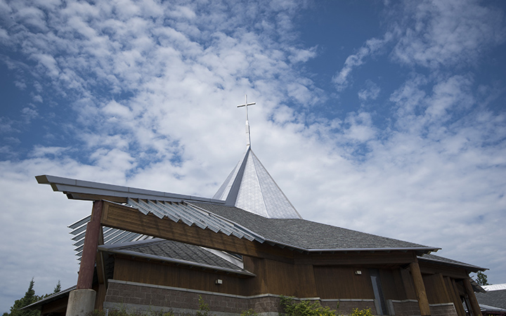 Project-STAnthonysChurch-06