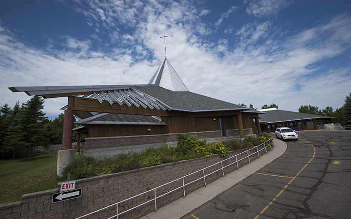 Project-STAnthonysChurch-07