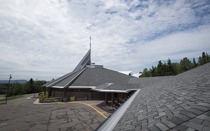 Project-STAnthonysChurch-08