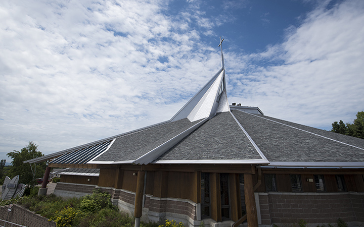 Project-STAnthonysChurch-09
