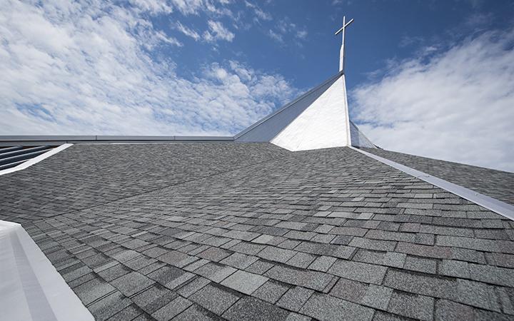 Project-STAnthonysChurch-10