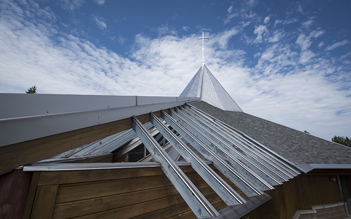Project-STAnthonysChurch-11
