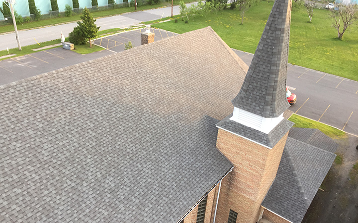 Project-STMarysChurch-01