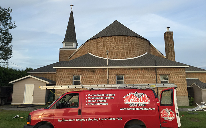 Project-STMarysChurch-02