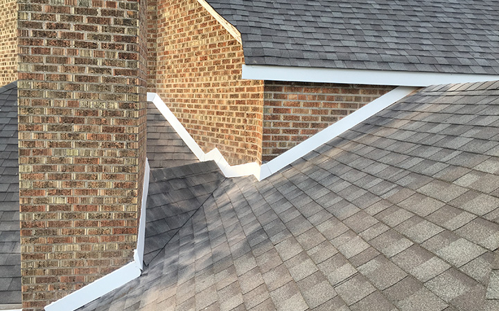 Project-STMarysChurch-03