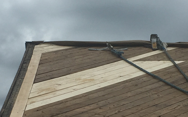 Project-STMarysChurch-05