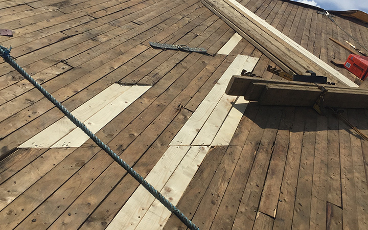 Project-STMarysChurch-06