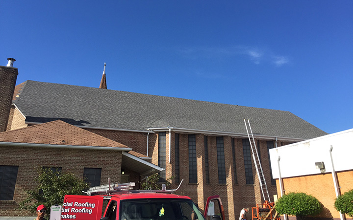 Project-STMarysChurch-09
