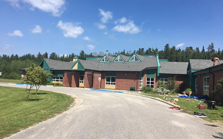 Project-STPatricksSchool-01