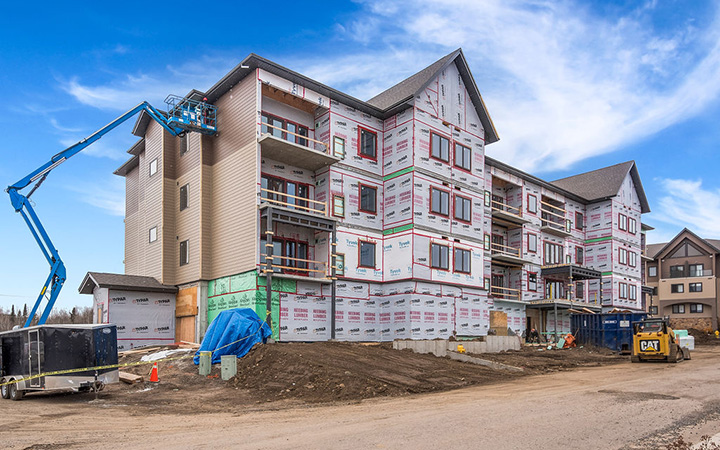 Project-SkylineApartment-02