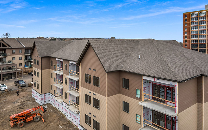 Project-SkylineApartment-05